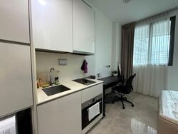 City Gate (D7), Apartment #549727491